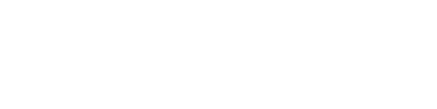两个人看的片BD高清 - 纪录者平台标识